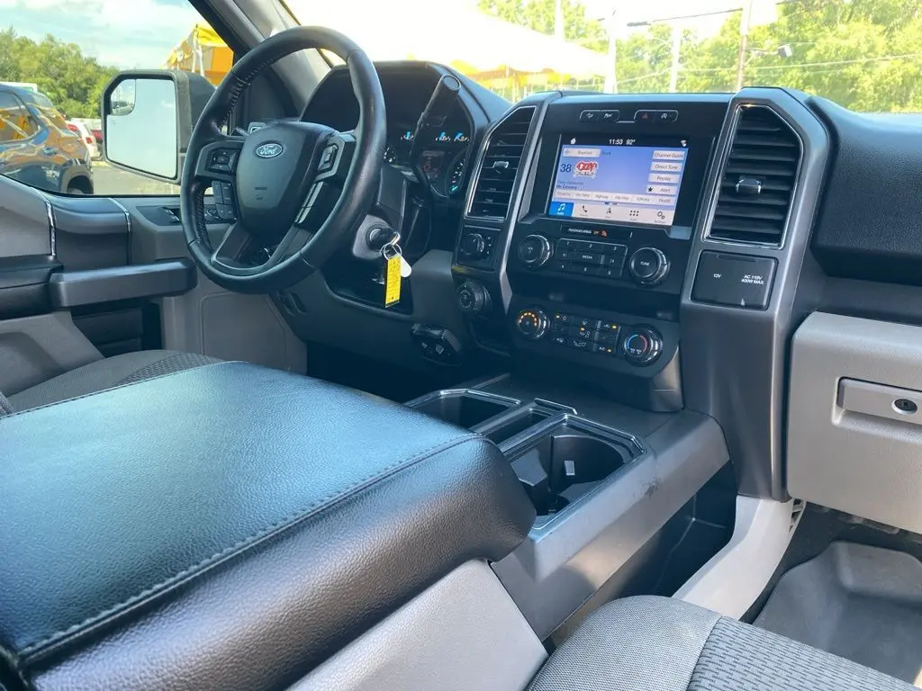 image-7
