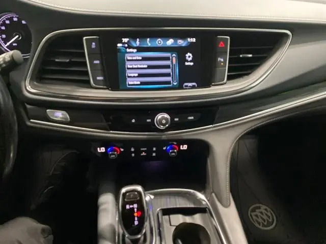 image-15