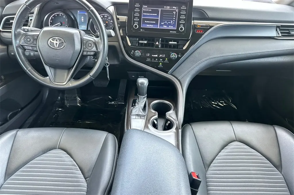 image-10
