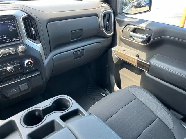image-13