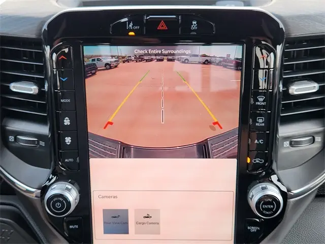 image-13