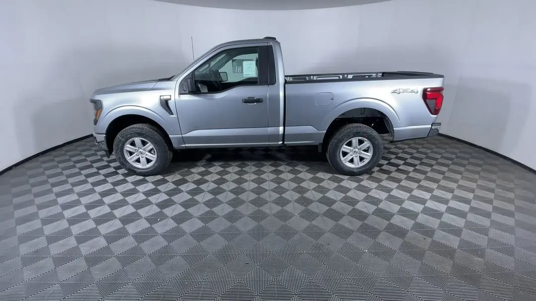 image-4