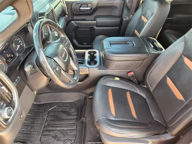 image-12