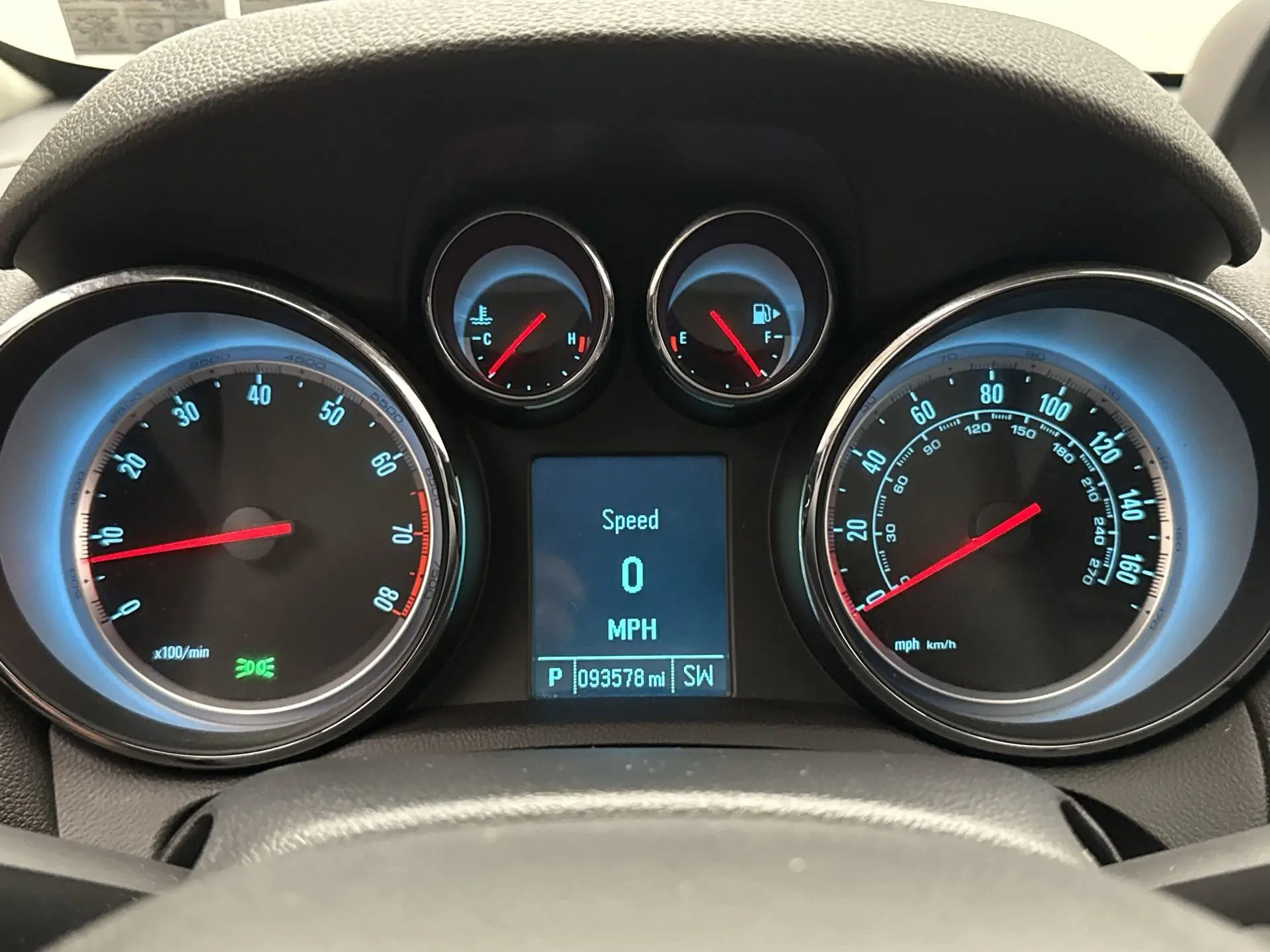 image-12