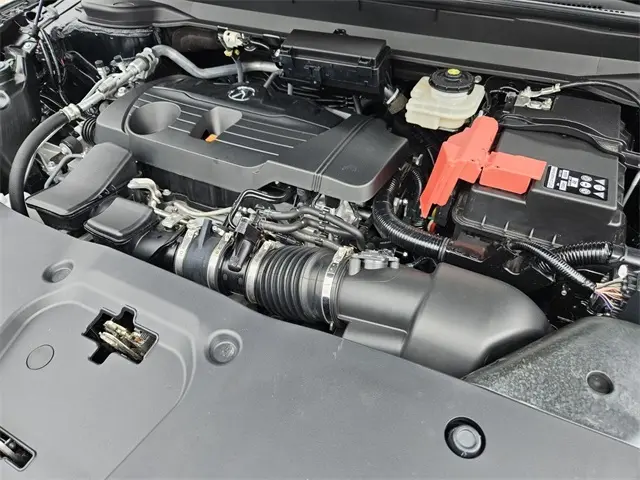 image-18
