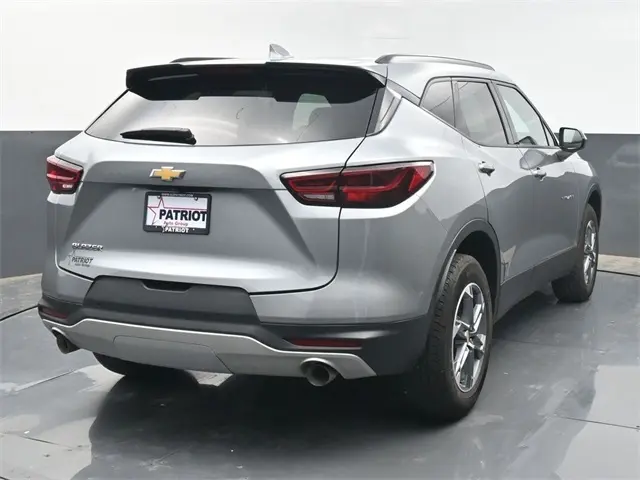image-4