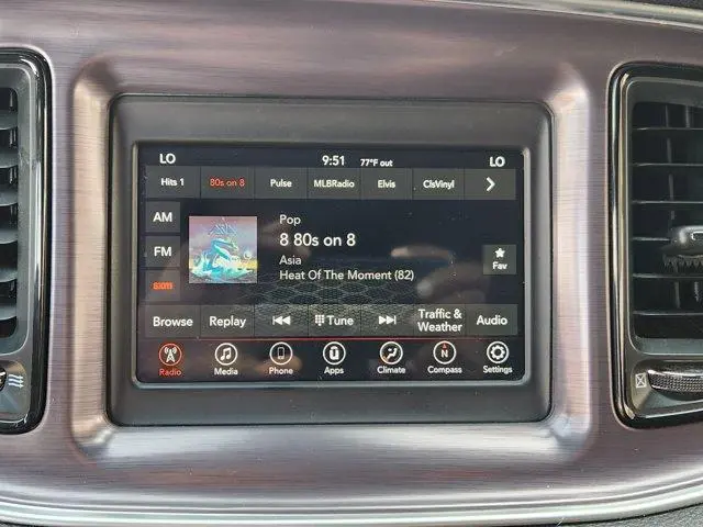 image-14