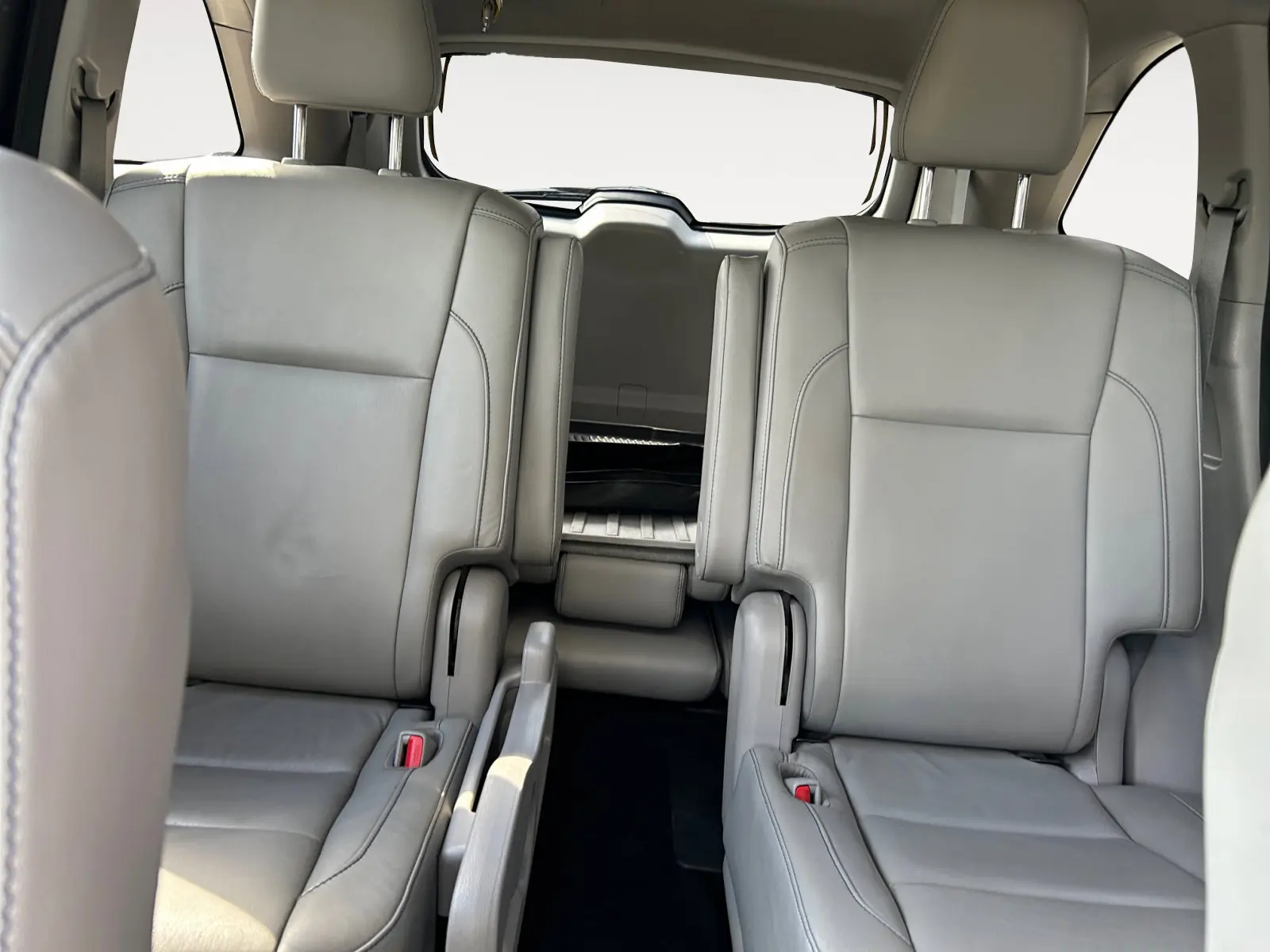 image-12