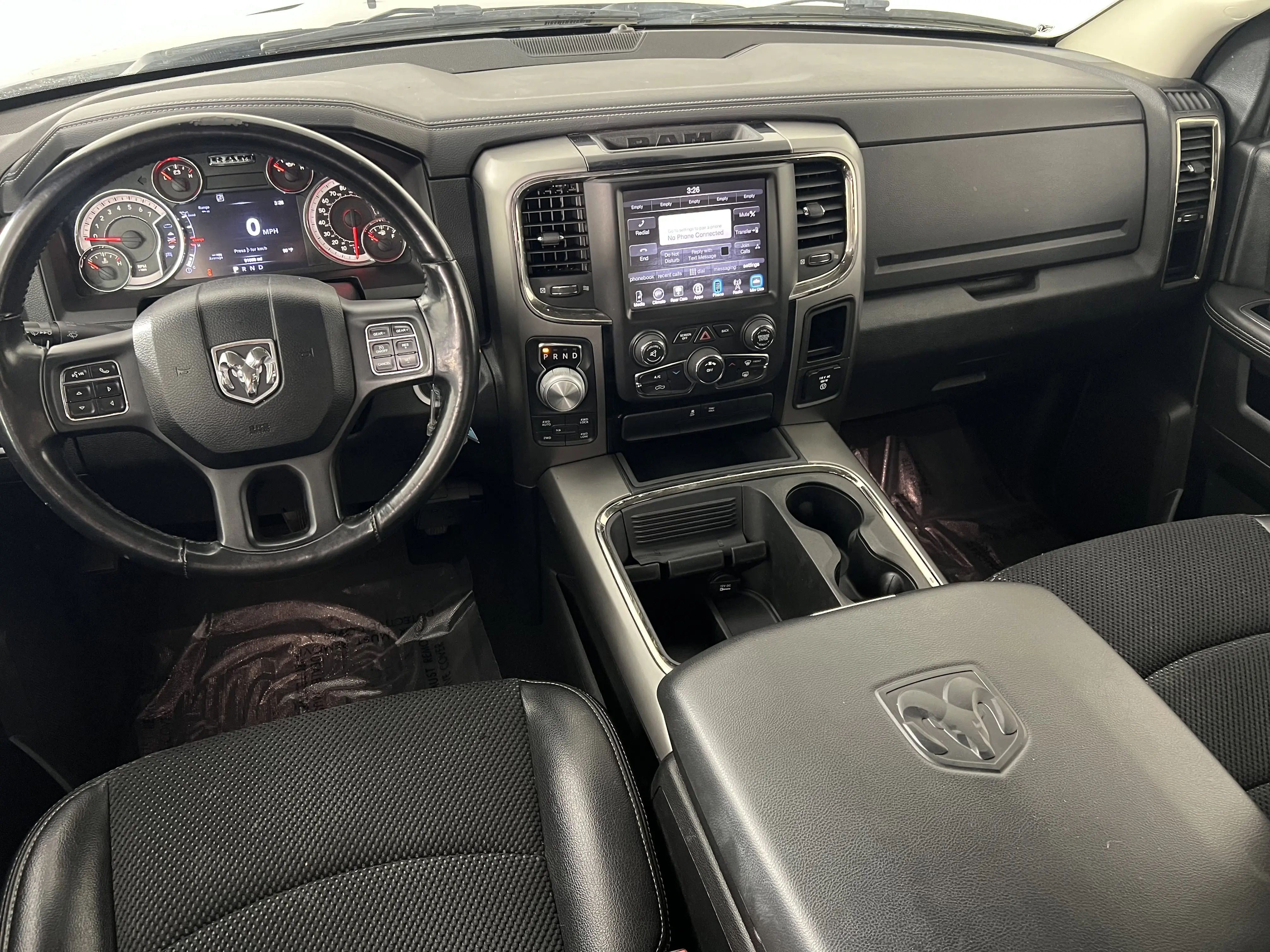 image-16