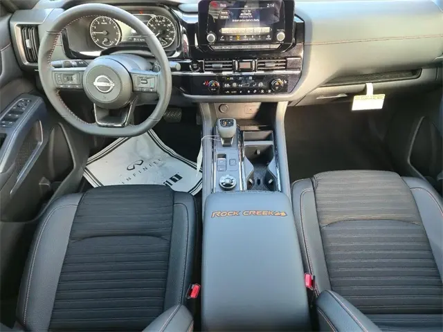 image-10