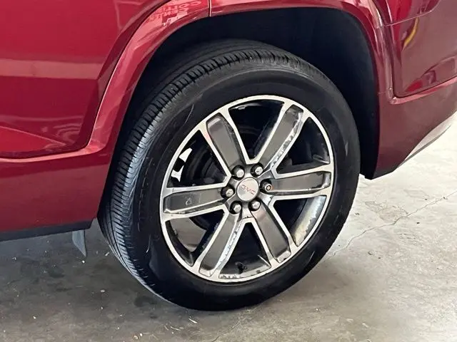 image-6