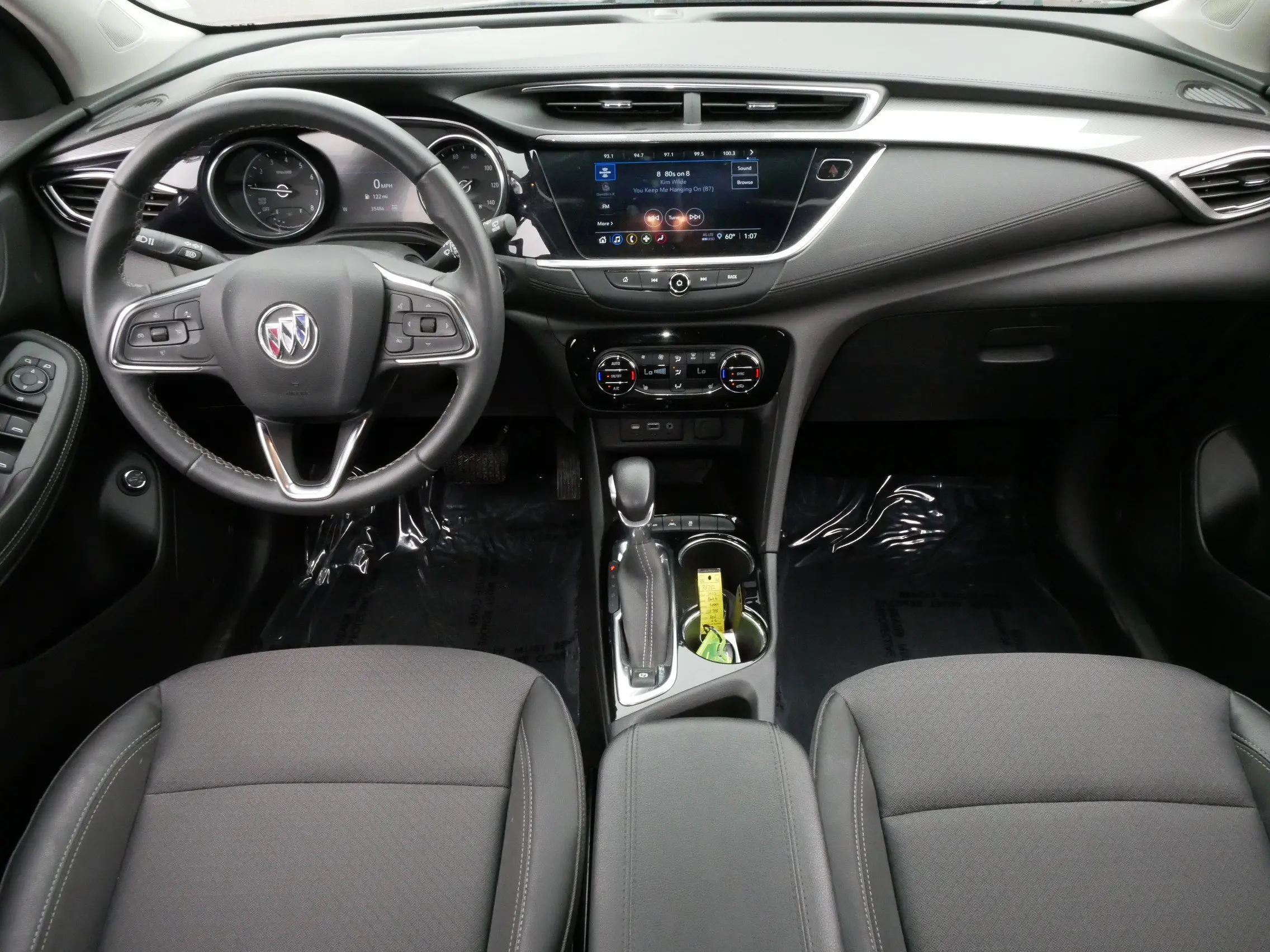 image-9