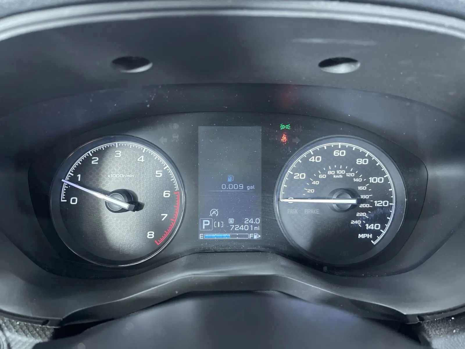 image-16