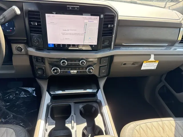 image-16