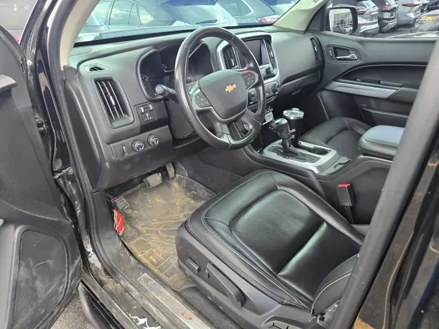 image-9