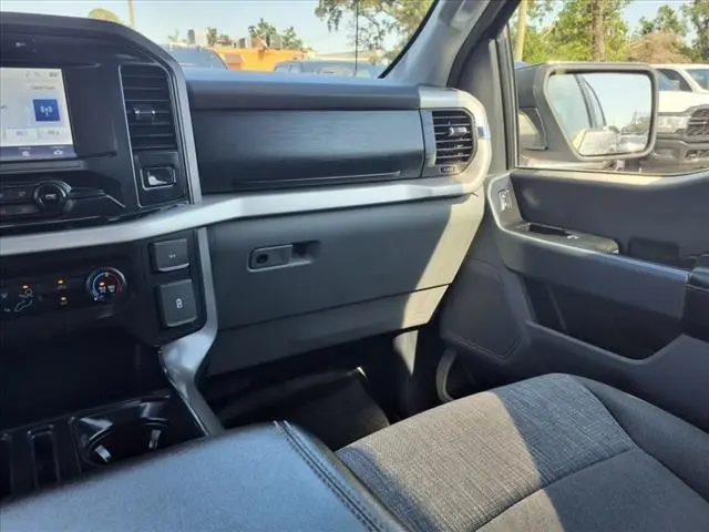 image-15