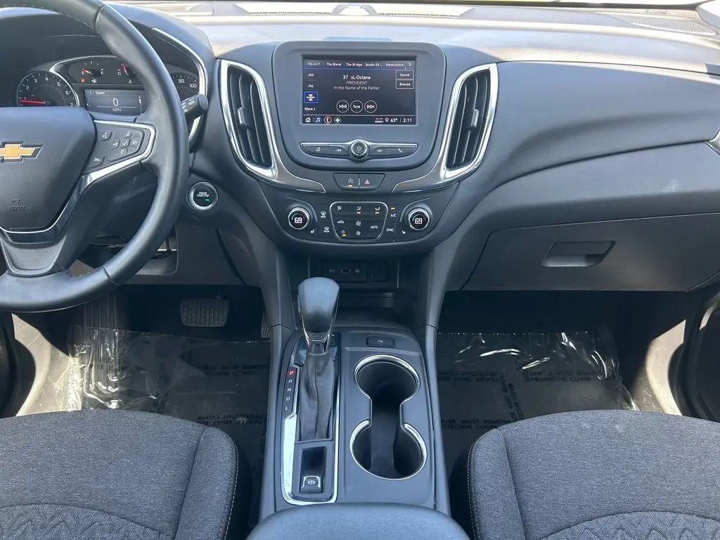 image-11
