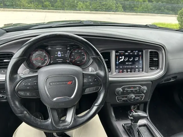 image-14