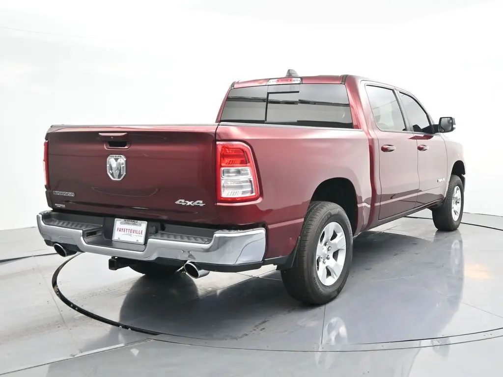 image-4