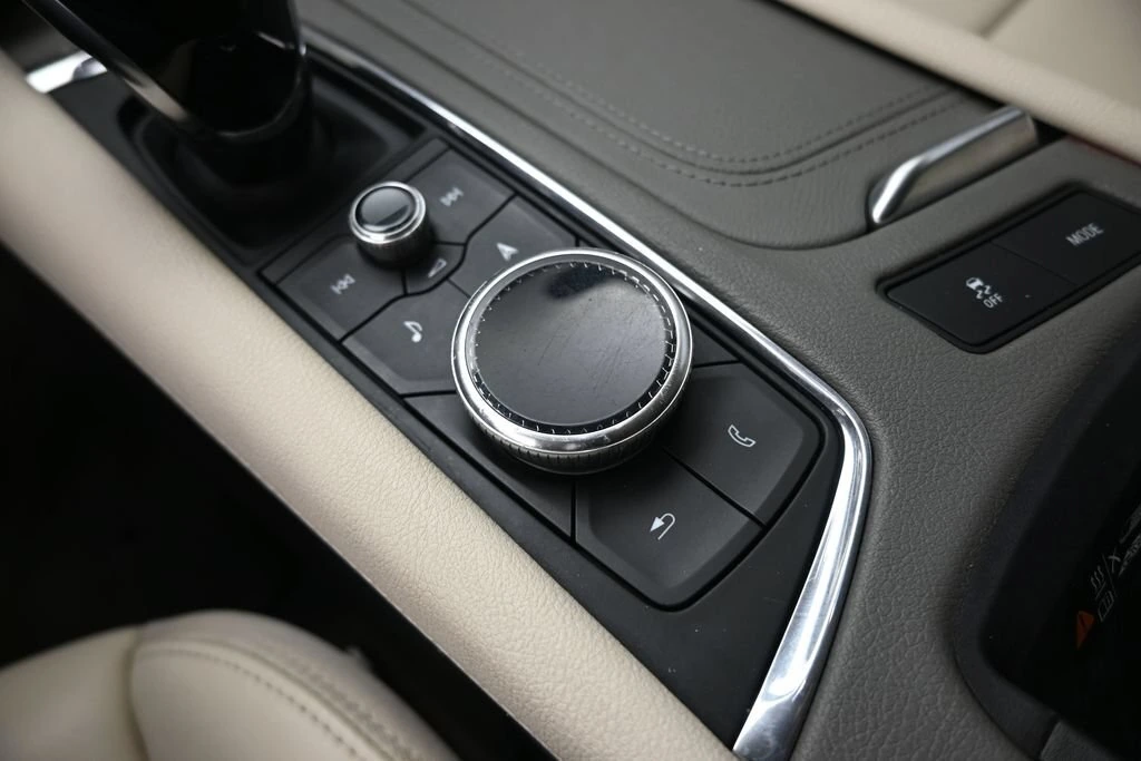 2021 Cadillac XT6 Premium Luxury - Photo 6