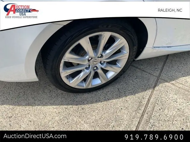 image-13