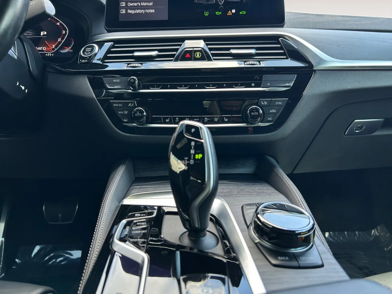 image-10