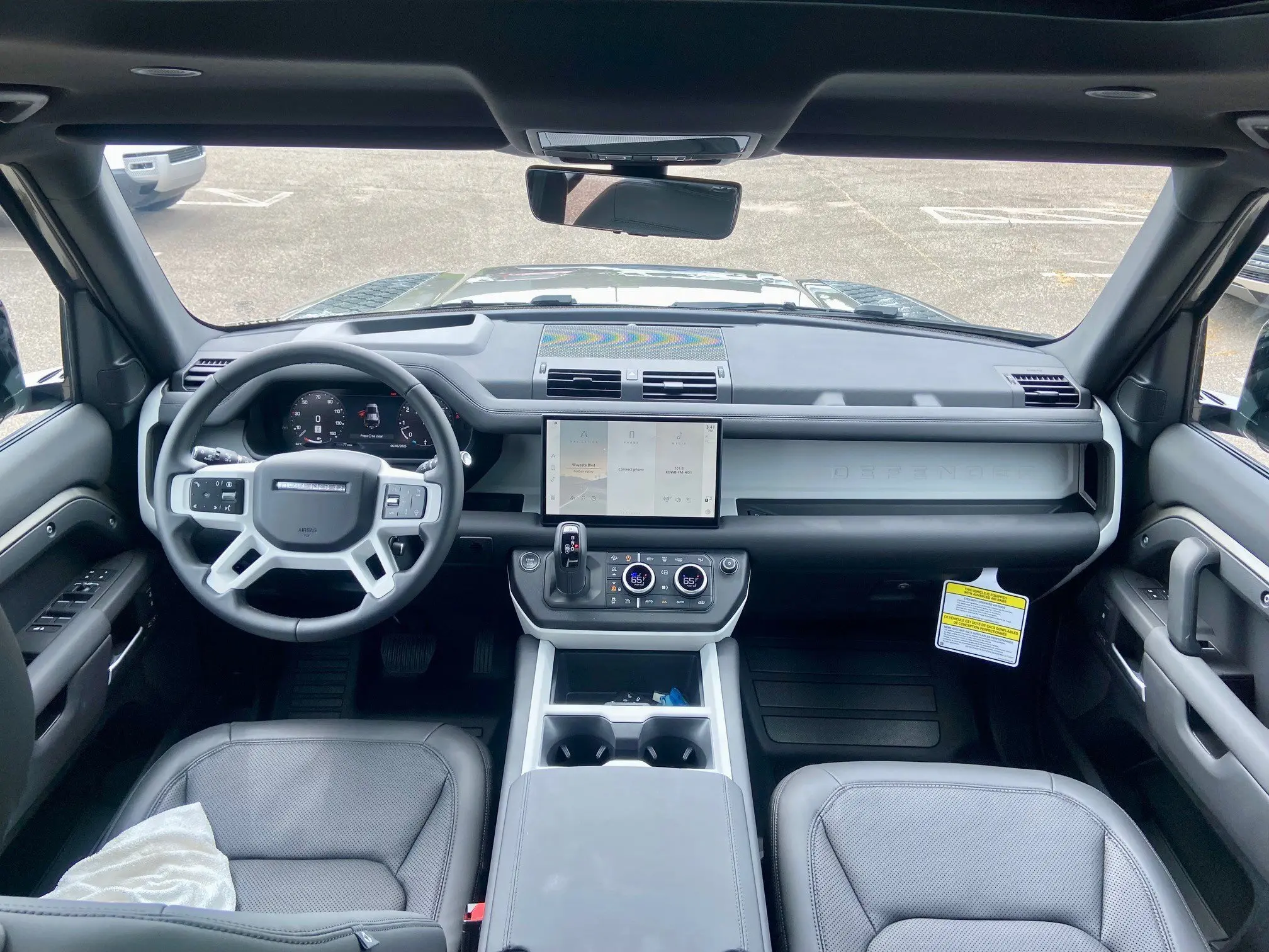 image-3