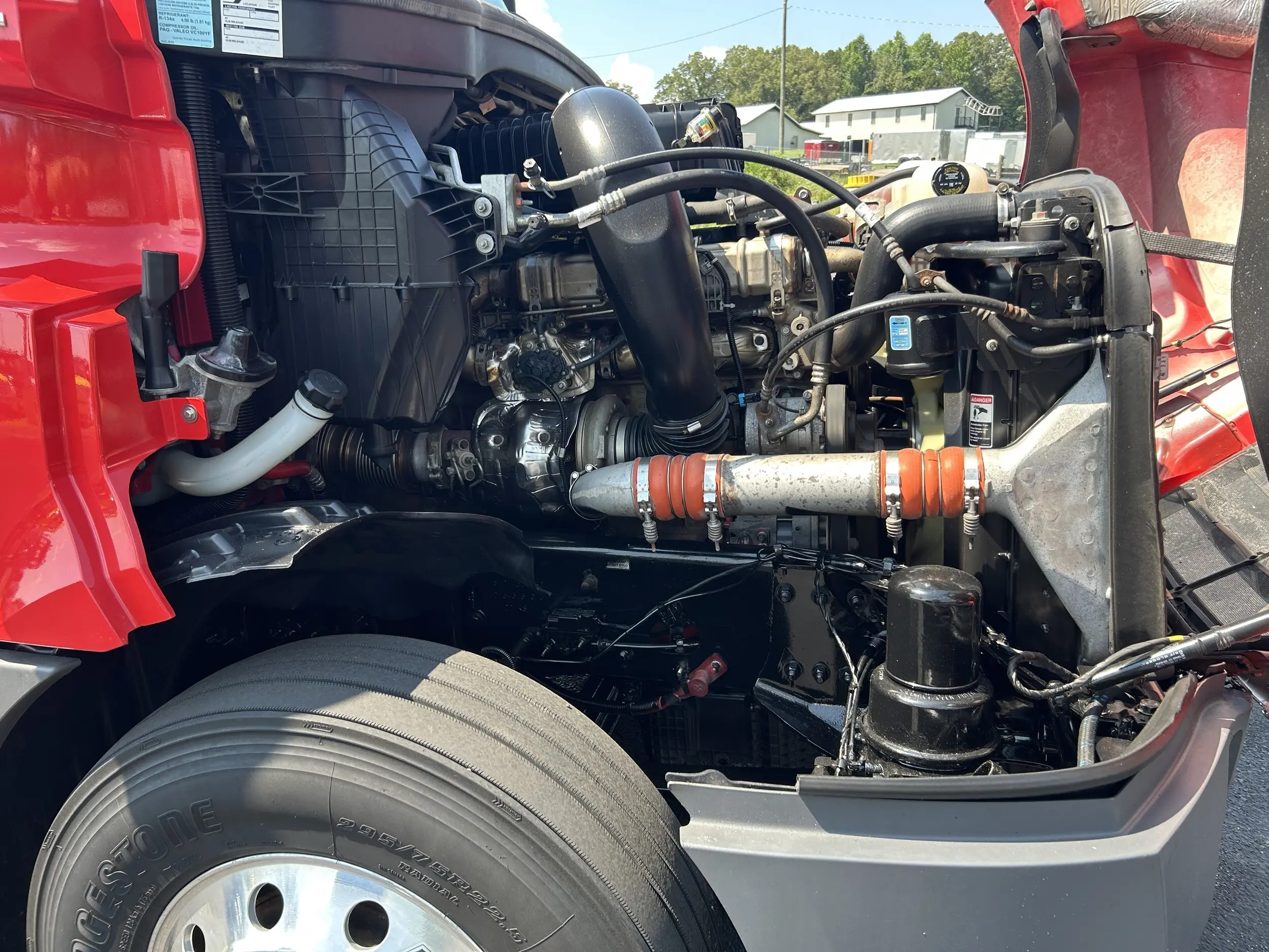 image-10