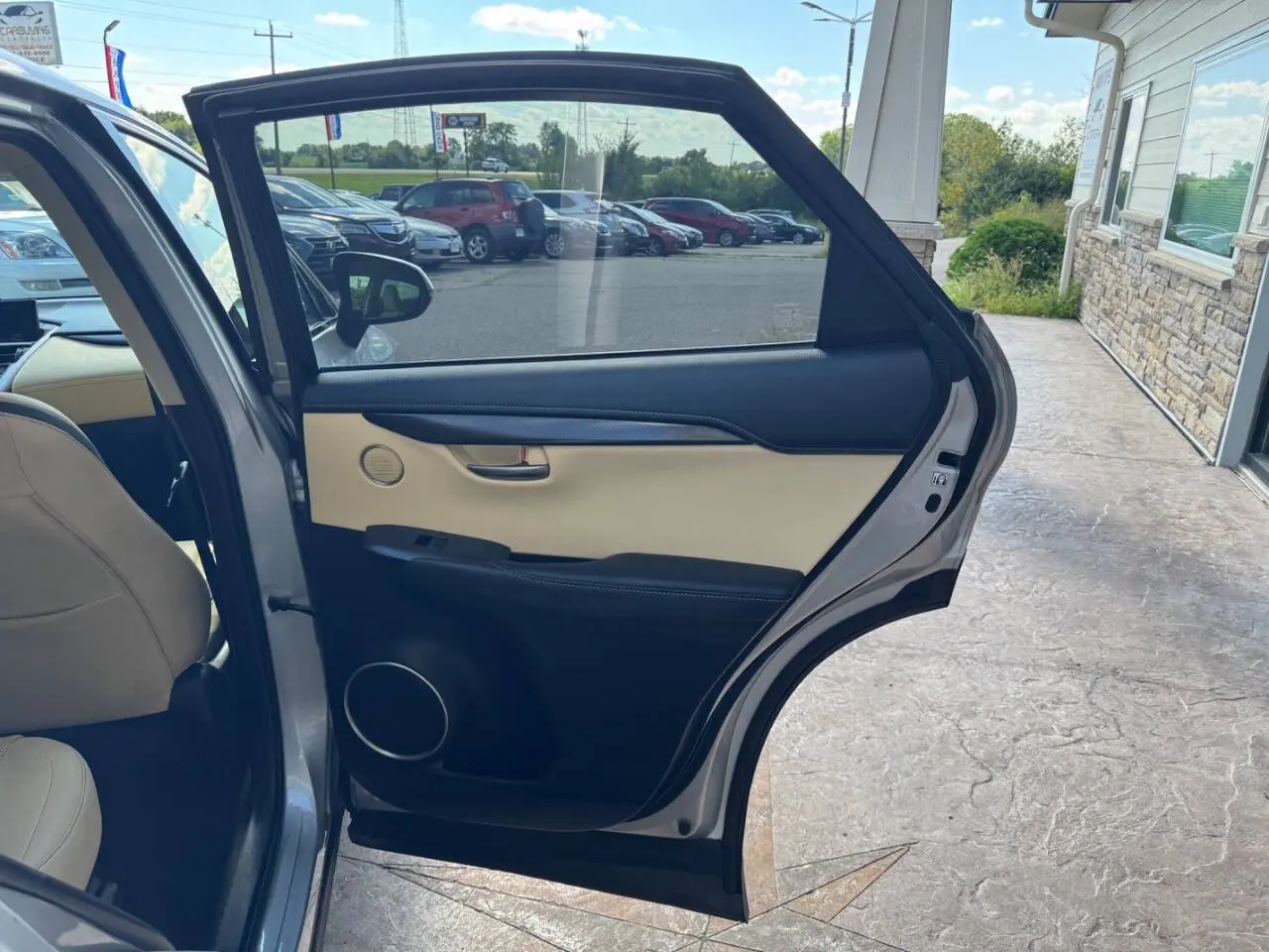 image-12