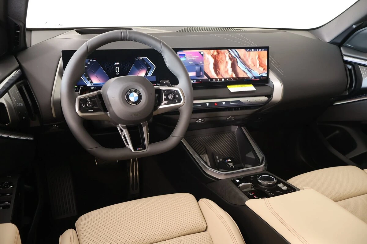 Imagen 1