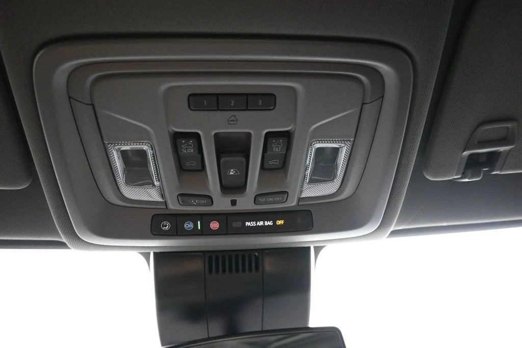 2026 GMC Sierra 1500 Elevation - Photo 17