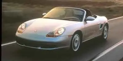 image-0
