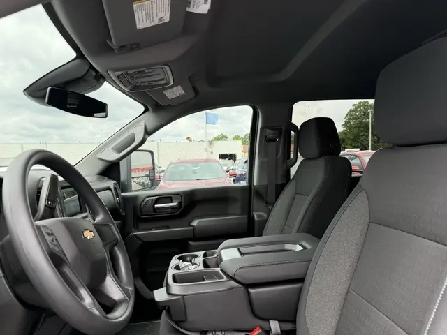 image-13