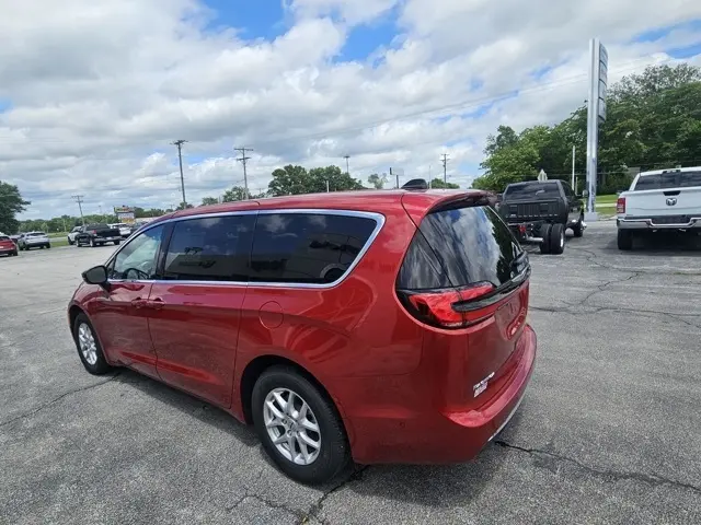 image-4