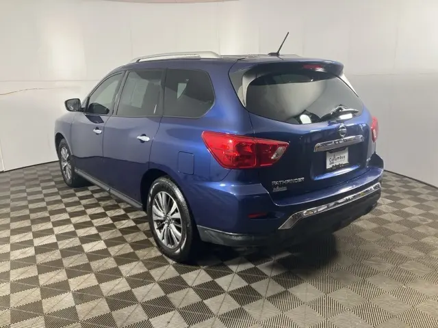 image-4