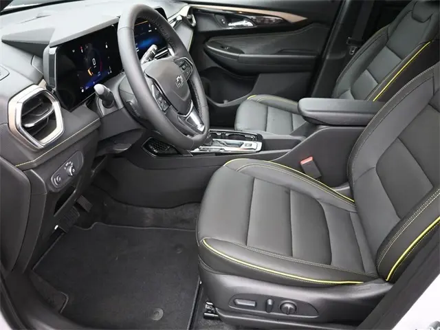 image-15