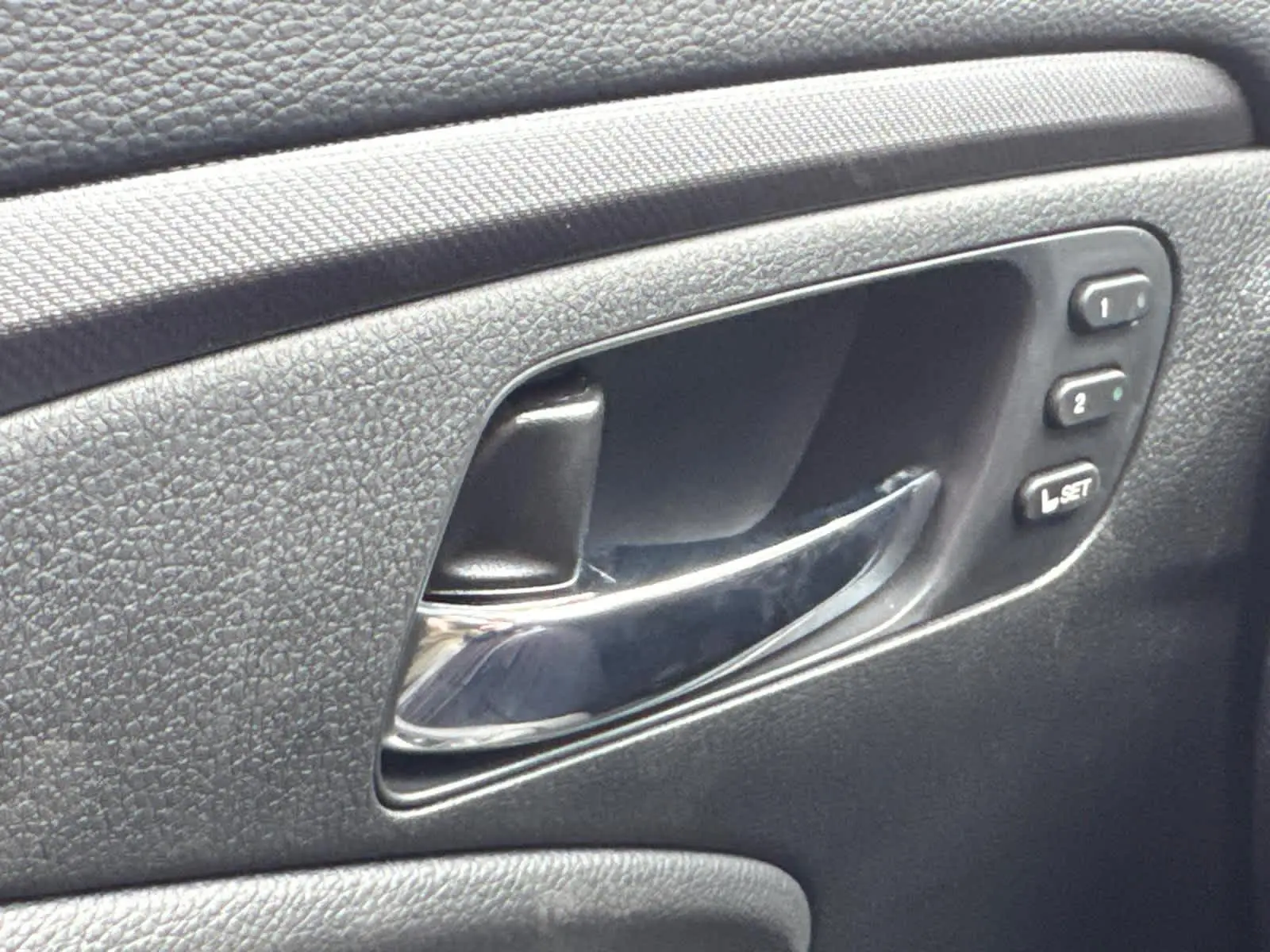 2025 Honda Ridgeline RTL photo 25