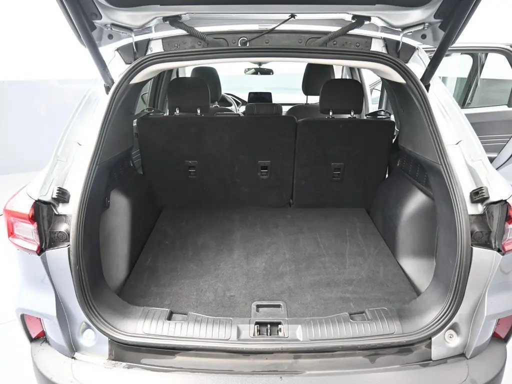 2024 Ford Escape Active photo 17