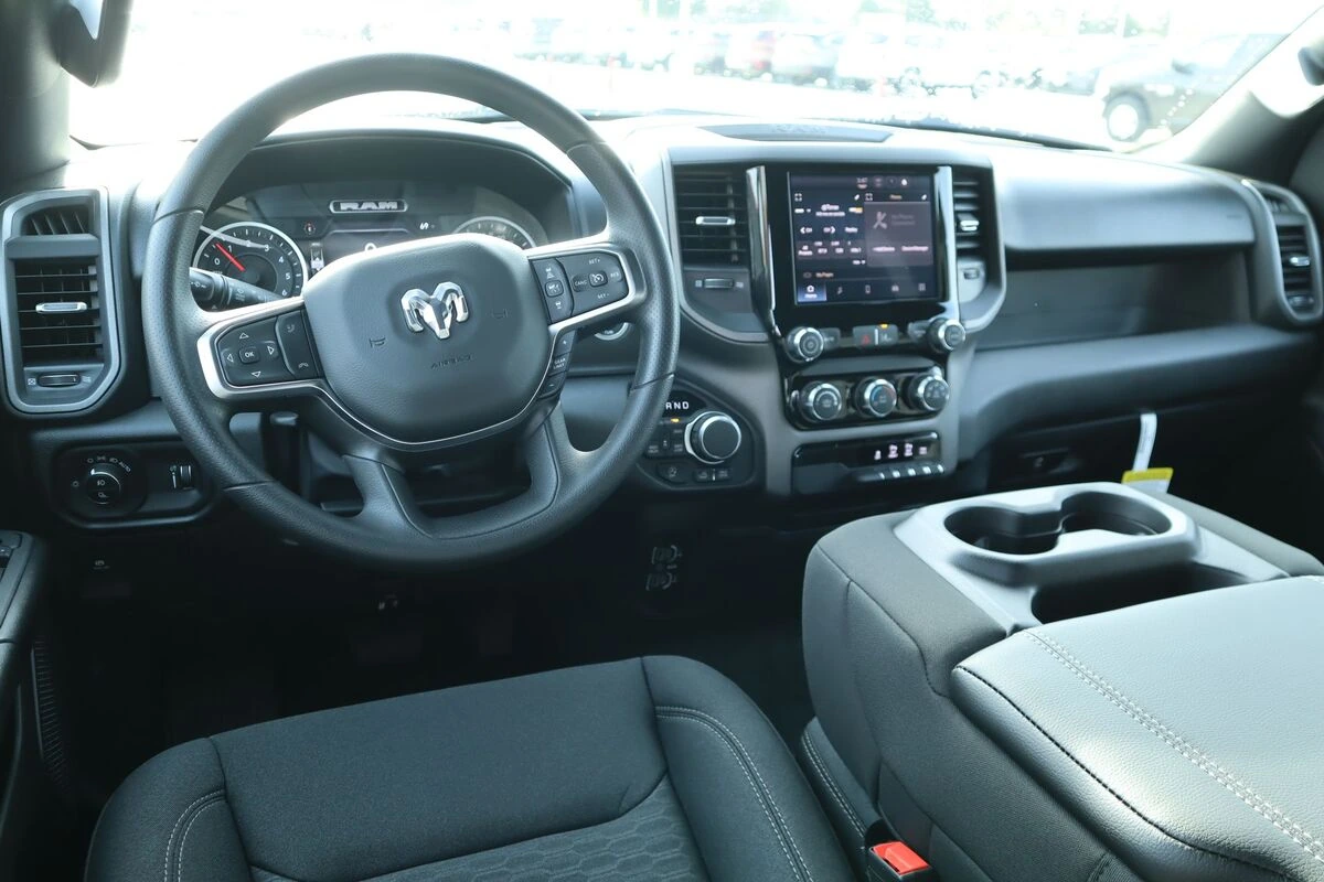 image-1
