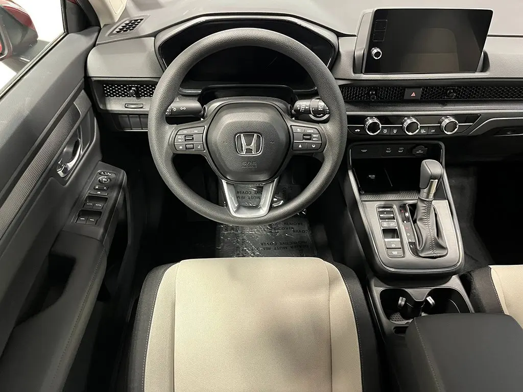 image-15