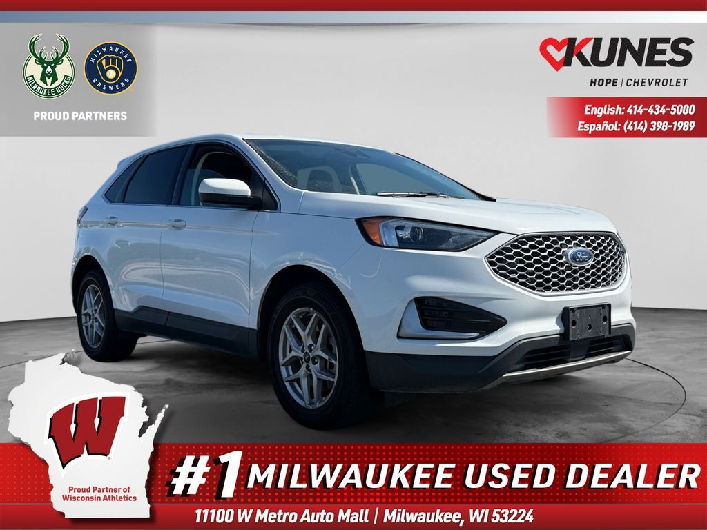 Vehículo