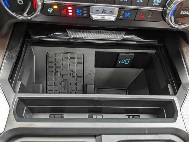 image-11
