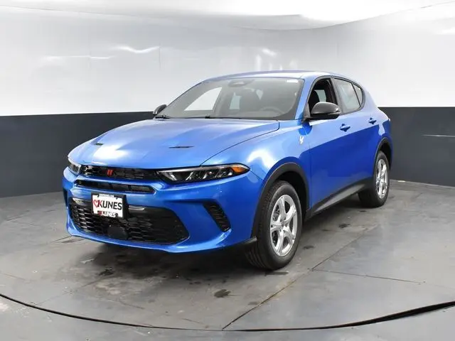 image-2
