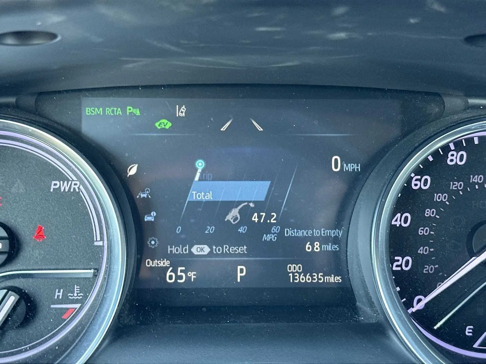 image-16