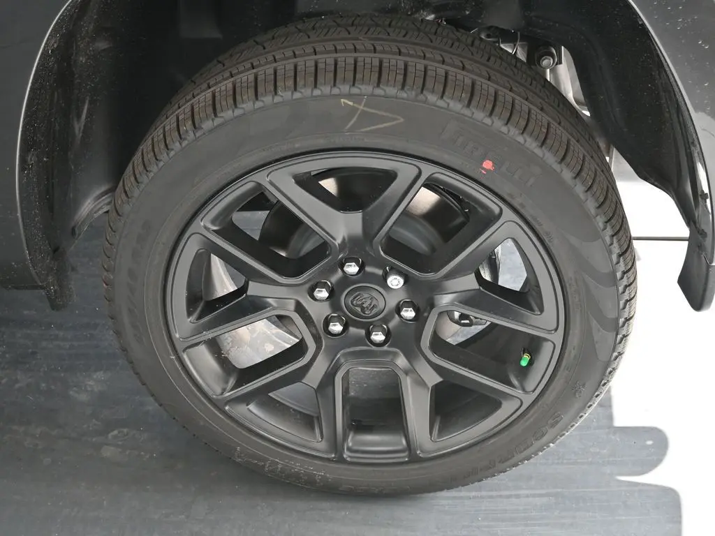 image-13