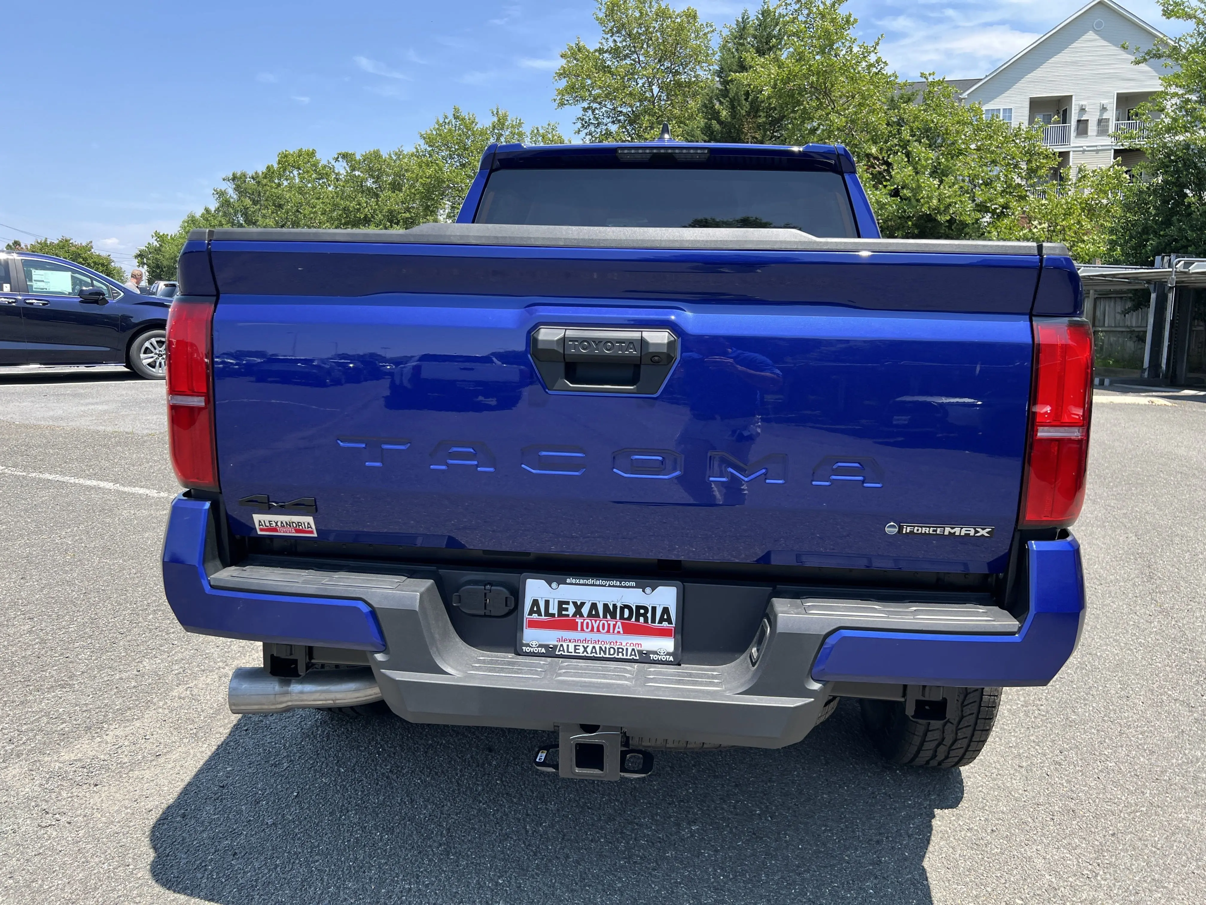 image-4