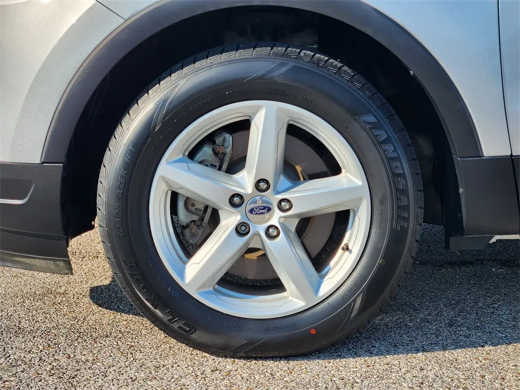 image-6