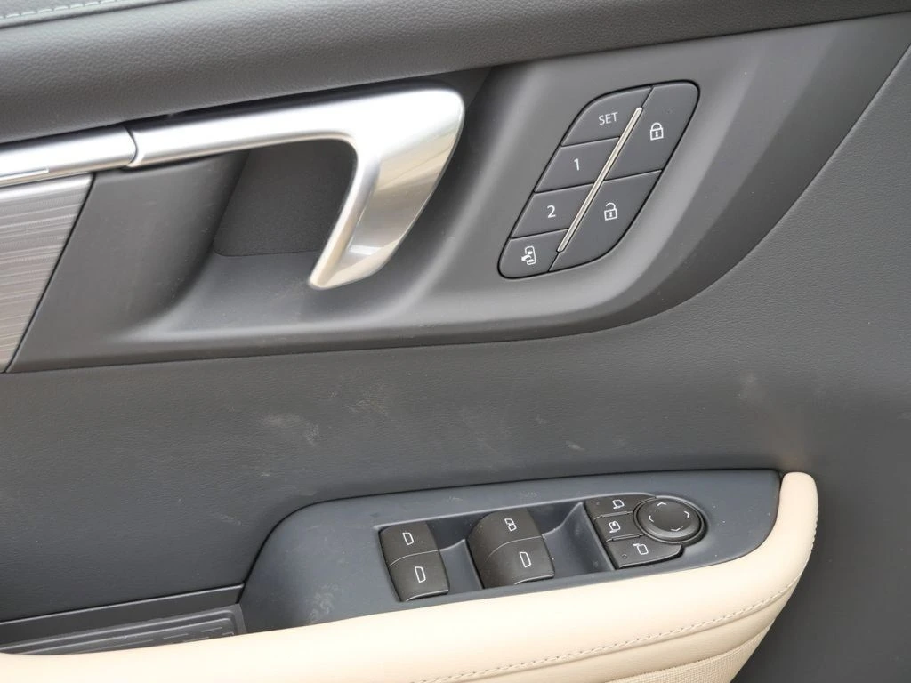 2026 Buick Enclave Preferred - Photo 48