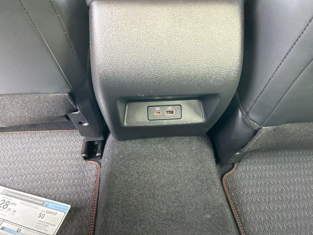 image-15