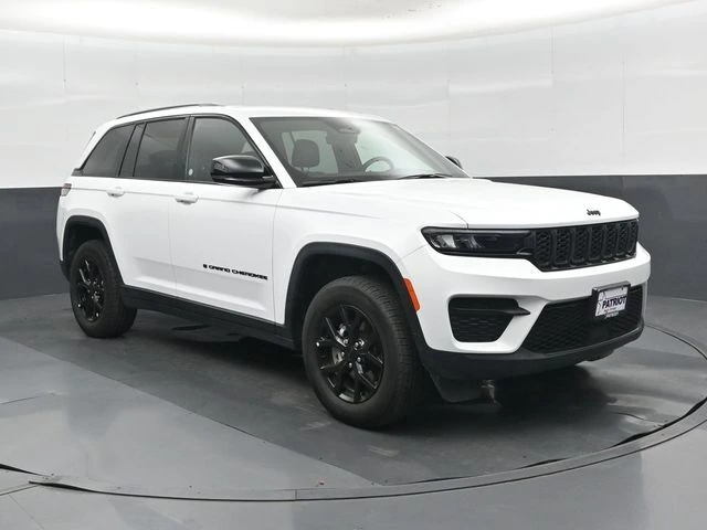 image-0